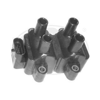 Ritė, uždegimas ERA 880058A