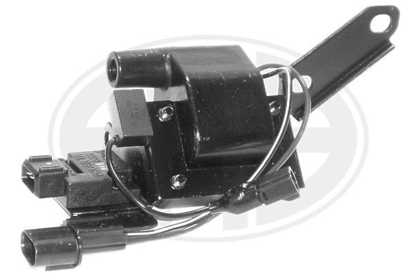 Ritė, uždegimas ERA 880059A