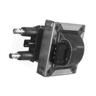 Ritė, uždegimas ERA 880060