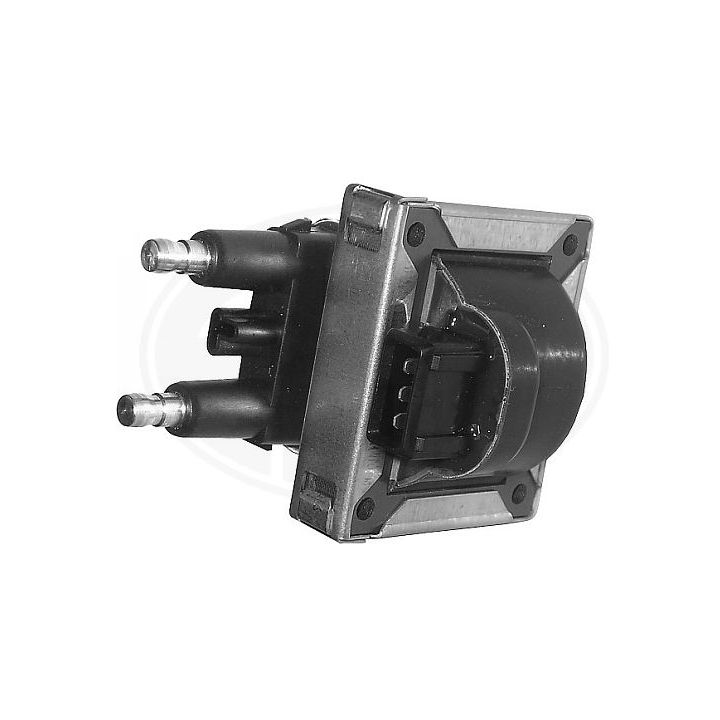 Ritė, uždegimas ERA 880060A