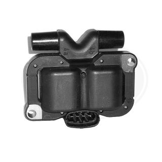 Ritė, uždegimas ERA 880062