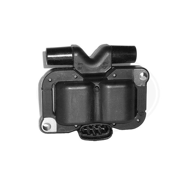 Ritė, uždegimas ERA 880062A