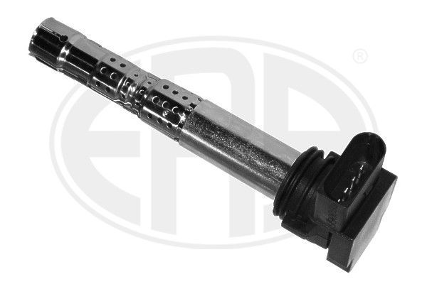 Ritė, uždegimas ERA 880066