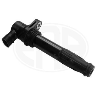 Ritė, uždegimas ERA 880067A