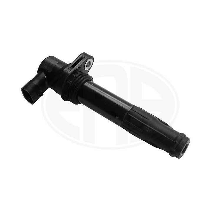 Ritė, uždegimas ERA 880067A