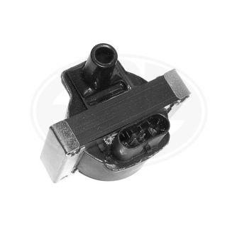 Ritė, uždegimas ERA 880069