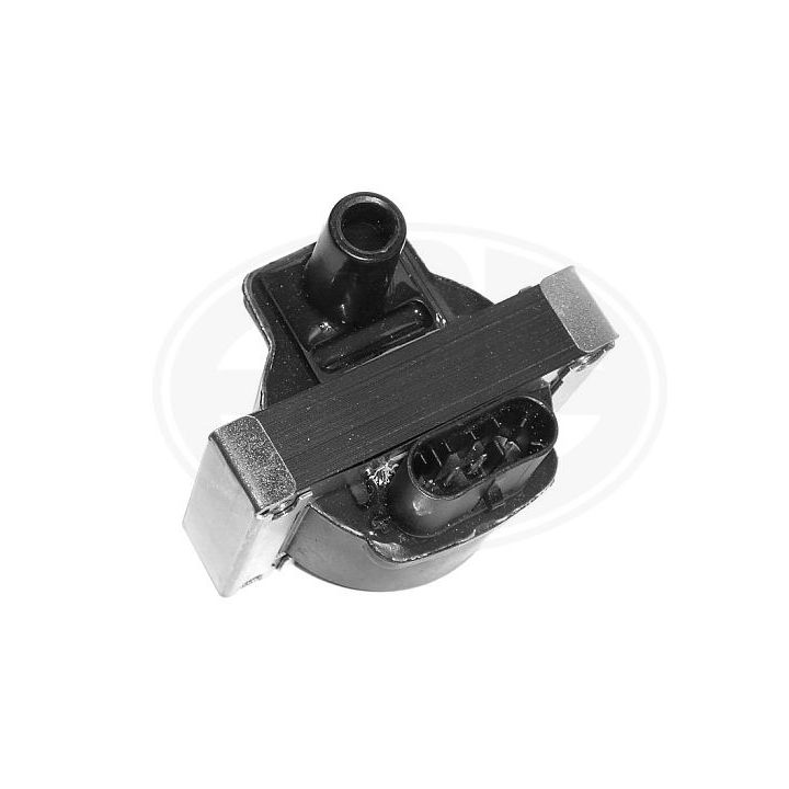 Ritė, uždegimas ERA 880069