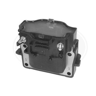 Ritė, uždegimas ERA 880072A