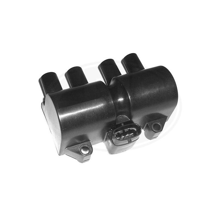 Ritė, uždegimas ERA 880075