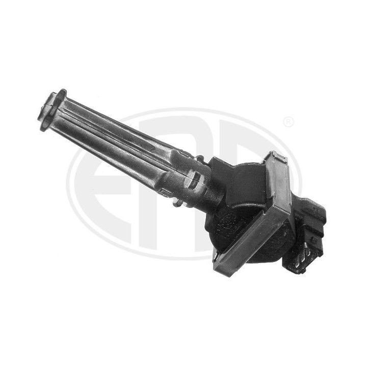 Ritė, uždegimas ERA 880089