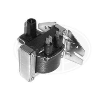 Ritė, uždegimas ERA 880090A