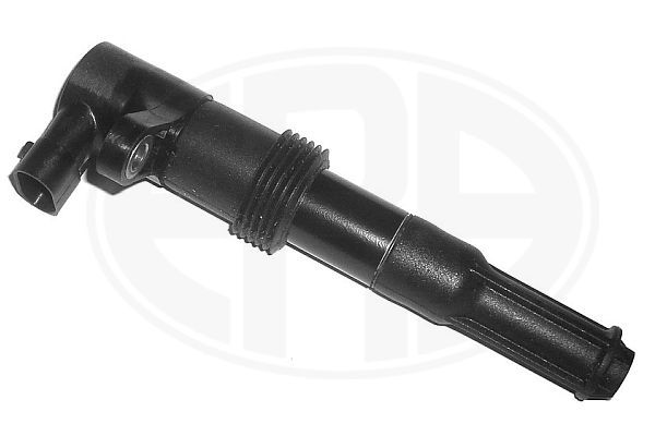 Ritė, uždegimas ERA 880093