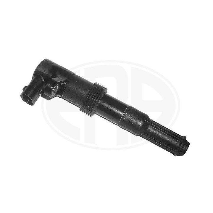 Ritė, uždegimas ERA 880093A