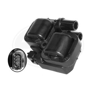 Ritė, uždegimas ERA 880097