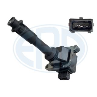 Ritė, uždegimas ERA 880102A