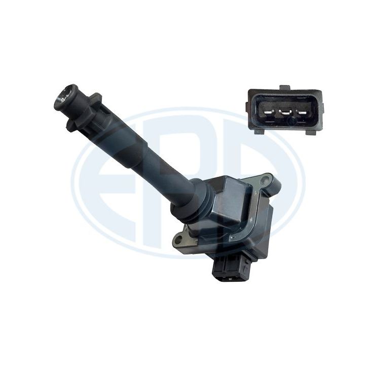 Ritė, uždegimas ERA 880102A