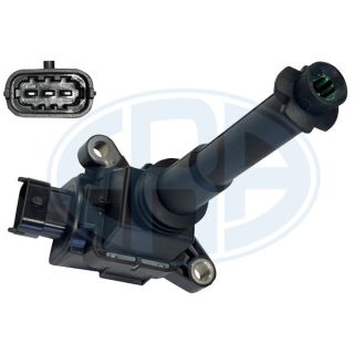 Ritė, uždegimas ERA 880108A