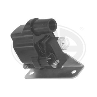 Ritė, uždegimas ERA 880112