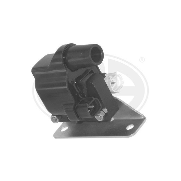 Ritė, uždegimas ERA 880112