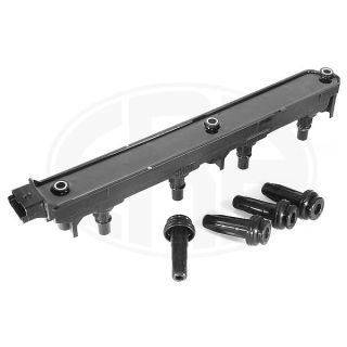 Ritė, uždegimas ERA 880119