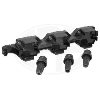 Ritė, uždegimas ERA 880120