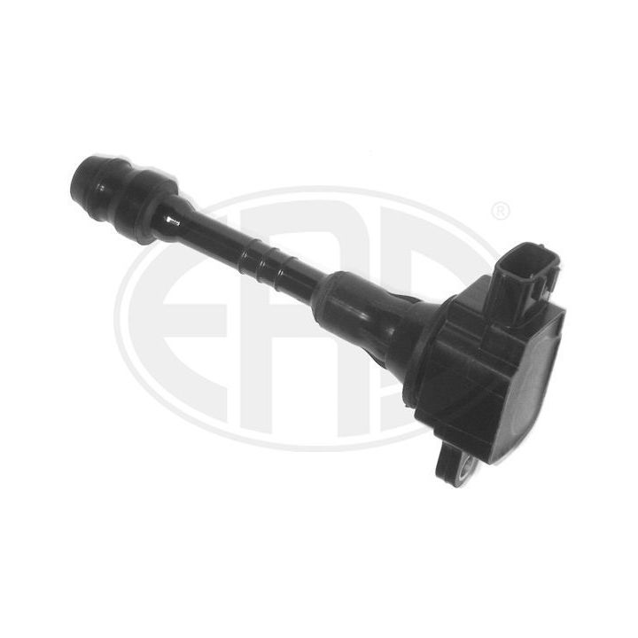 Ritė, uždegimas ERA 880124