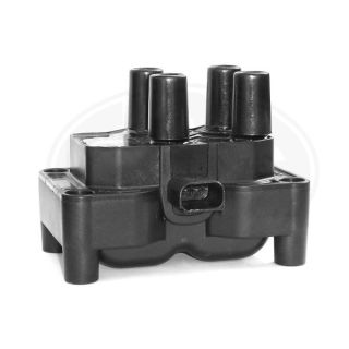 Ritė, uždegimas ERA 880127