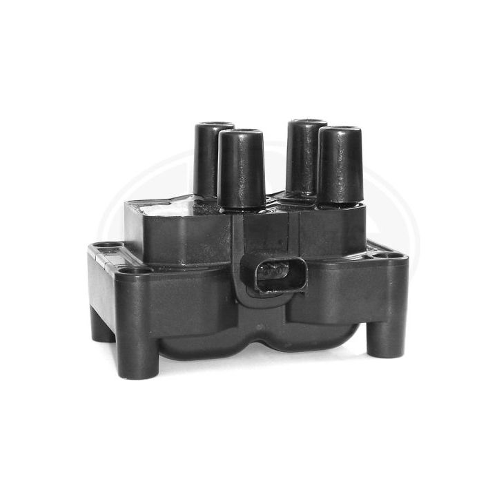 Ritė, uždegimas ERA 880127