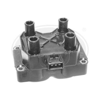 Ritė, uždegimas ERA 880131A