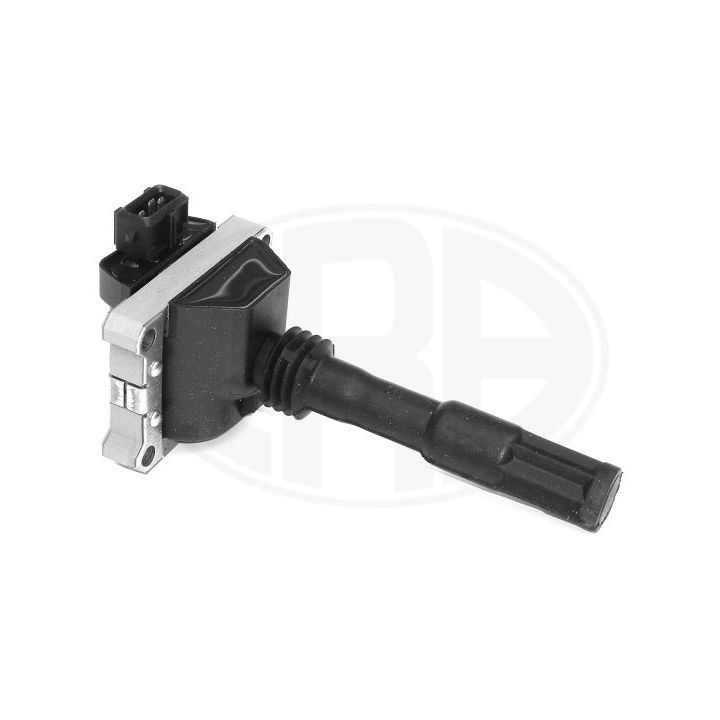 Ritė, uždegimas ERA 880132A