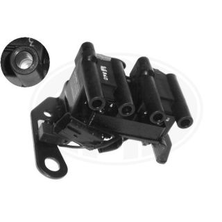 Ritė, uždegimas ERA 880139A