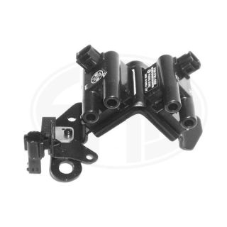 Ritė, uždegimas ERA 880140