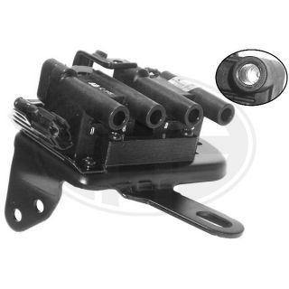 Ritė, uždegimas ERA 880141A