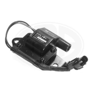 Ritė, uždegimas ERA 880142A