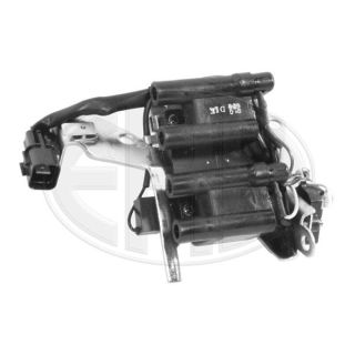 Ritė, uždegimas ERA 880143