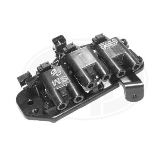 Ritė, uždegimas ERA 880144