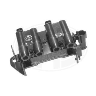 Ritė, uždegimas ERA 880147