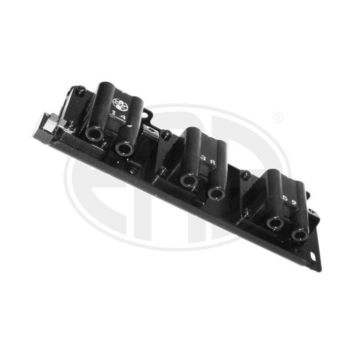 Ritė, uždegimas ERA 880149