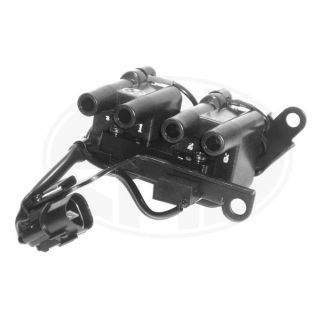 Ritė, uždegimas ERA 880150