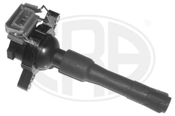 Ritė, uždegimas ERA 880154A