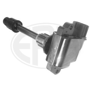 Ritė, uždegimas ERA 880159A