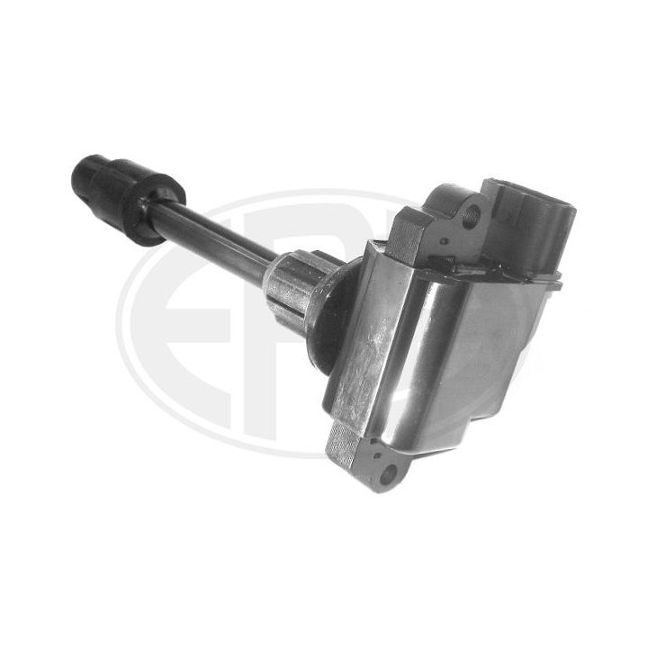 Ritė, uždegimas ERA 880159A