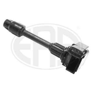 Ritė, uždegimas ERA 880161