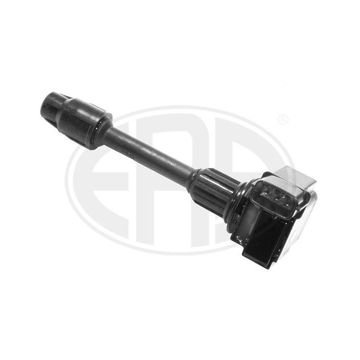 Ritė, uždegimas ERA 880161