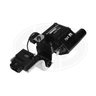 Ritė, uždegimas ERA 880163