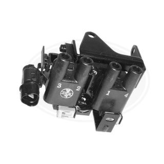 Ritė, uždegimas ERA 880164A