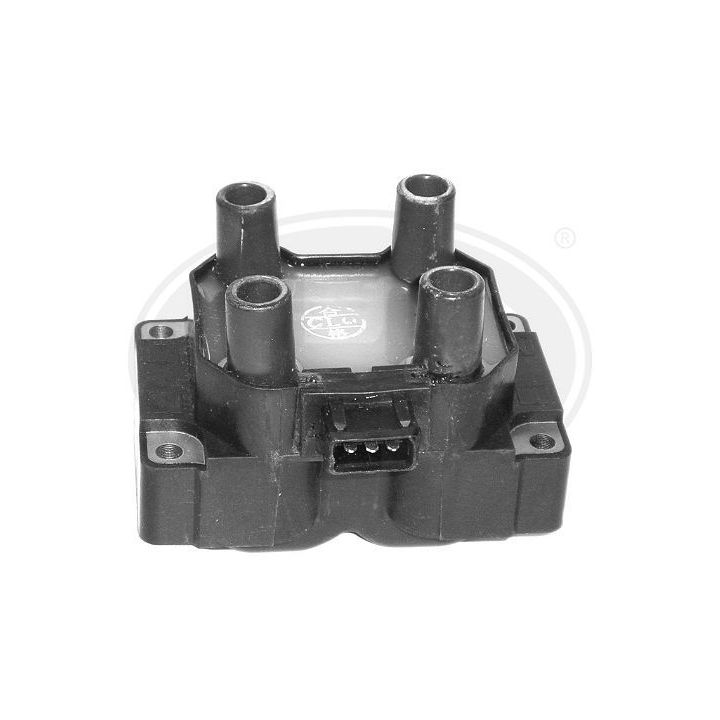 Ritė, uždegimas ERA 880184A