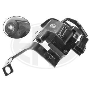 Ritė, uždegimas ERA 880187A