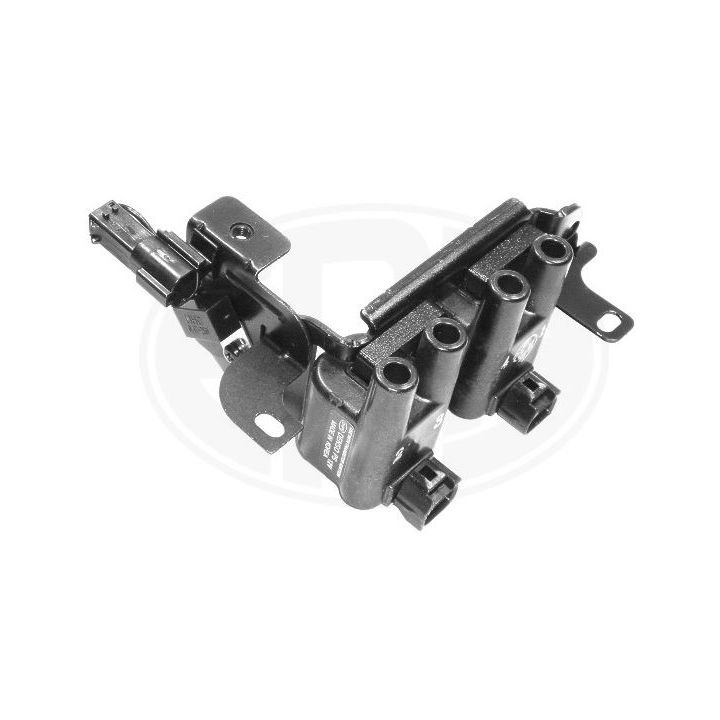 Ritė, uždegimas ERA 880188