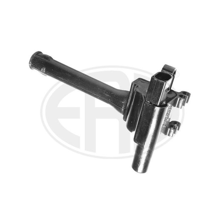 Ritė, uždegimas ERA 880191A